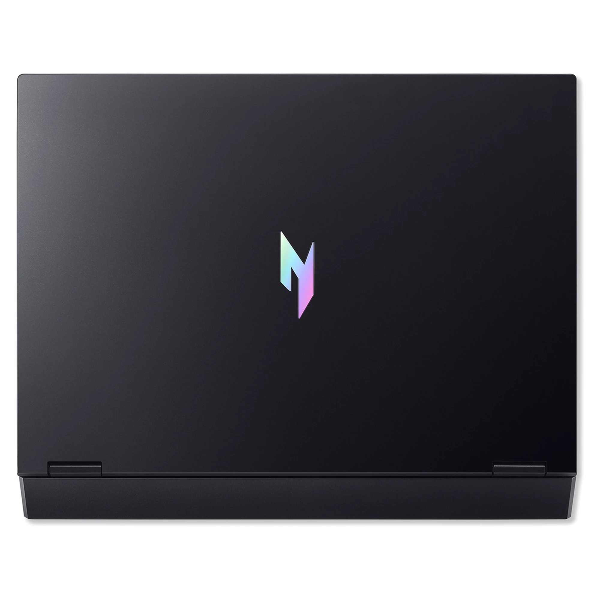 Купить Ноутбук Acer Nitro 14 AN14-41 (NH.QSREU.004) - фото 5