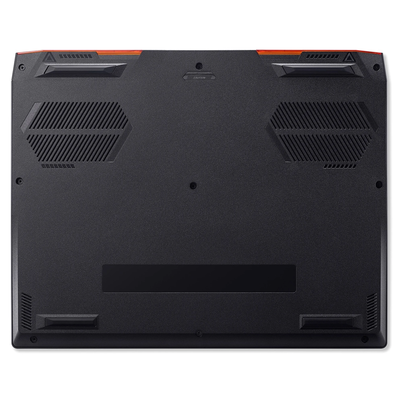 Купить Ноутбук Acer Nitro 14 AN14-41 (NH.QSREU.004) - фото 6