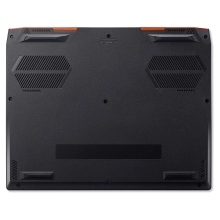 Купить Ноутбук Acer Nitro 14 AN14-41 (NH.QSREU.004) - фото 6