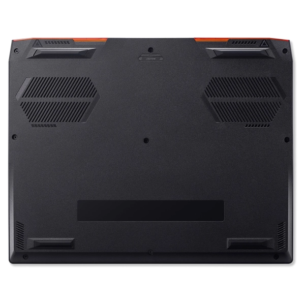 Купить Ноутбук Acer Nitro 14 AN14-41 (NH.QSREU.004) - фото 6