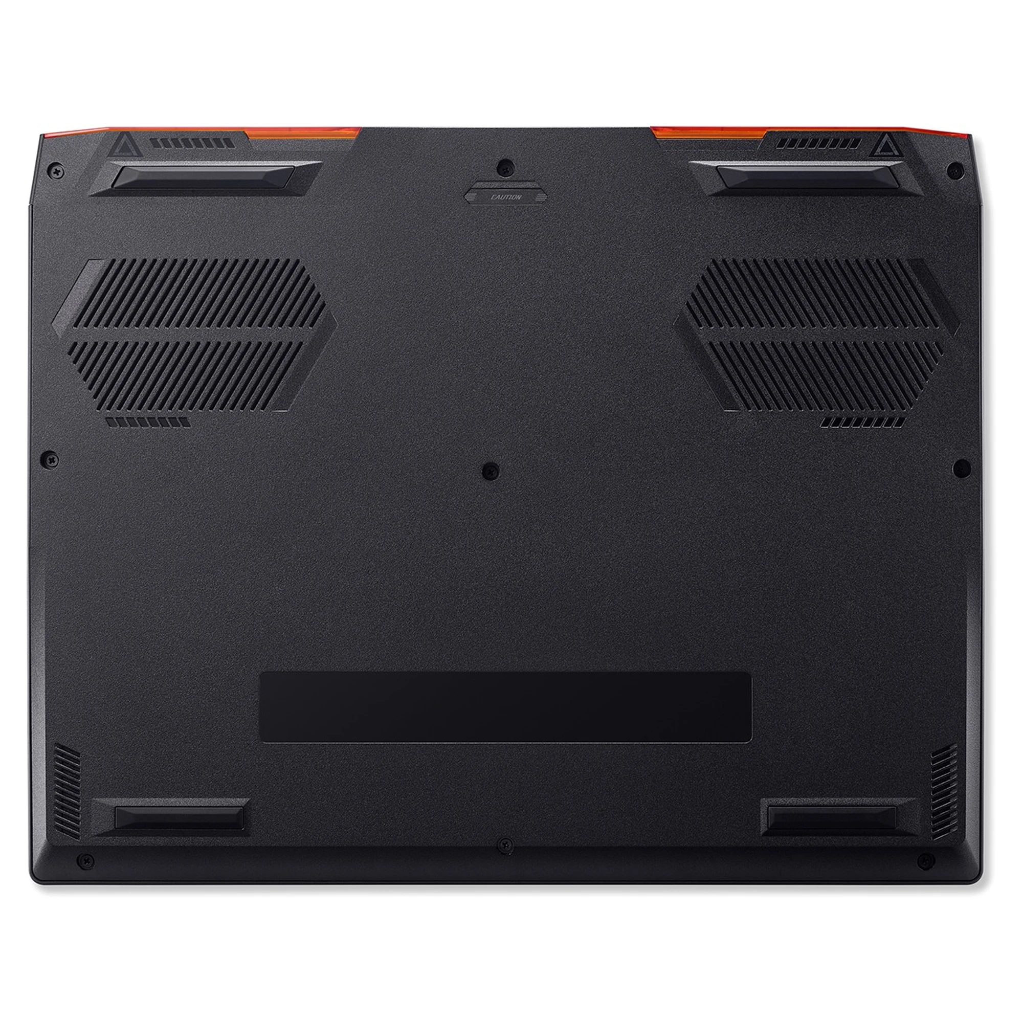 Купить Ноутбук Acer Nitro 14 AN14-41 (NH.QSREU.004) - фото 6