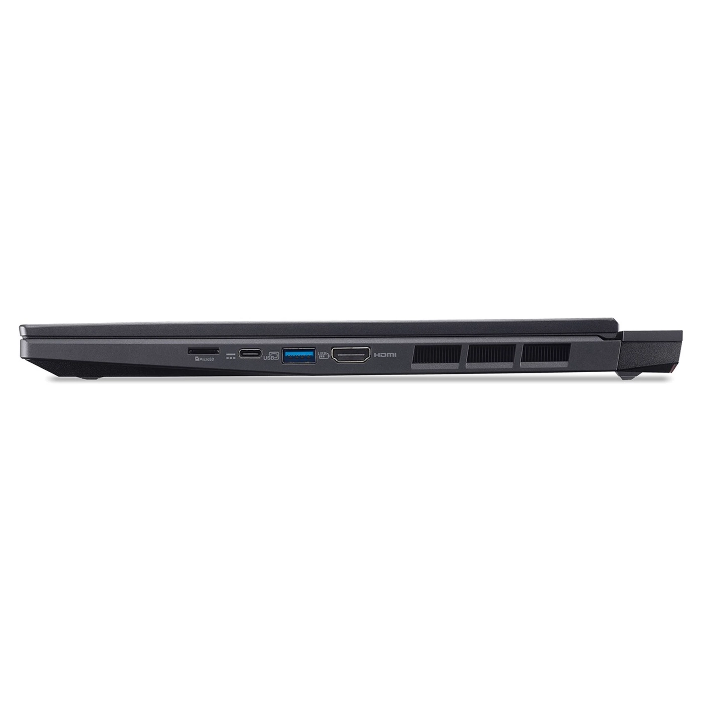 Купить Ноутбук Acer Nitro 14 AN14-41 (NH.QSREU.004) - фото 7