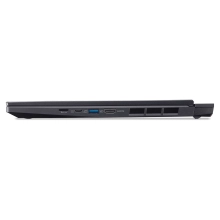 Купить Ноутбук Acer Nitro 14 AN14-41 (NH.QSREU.004) - фото 7