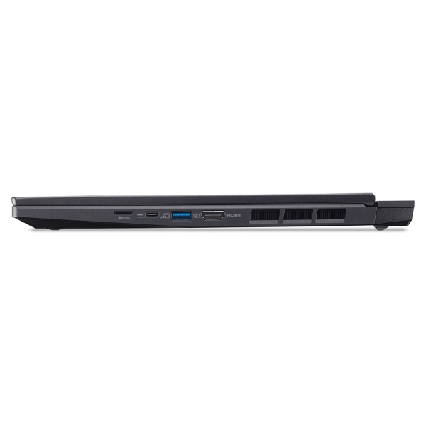 Купить Ноутбук Acer Nitro 14 AN14-41 (NH.QSREU.004) - фото 7