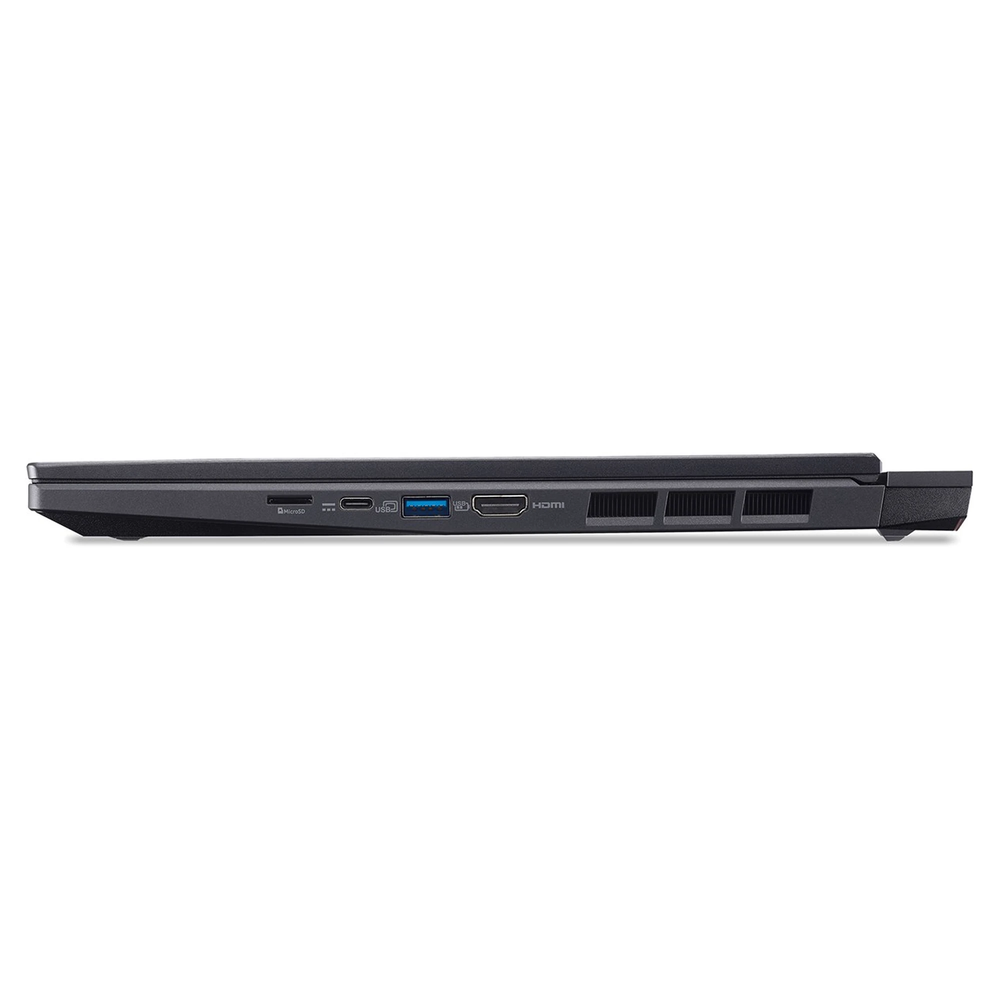 Купить Ноутбук Acer Nitro 14 AN14-41 (NH.QSREU.004) - фото 7