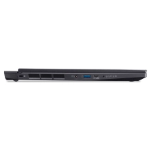 Купить Ноутбук Acer Nitro 14 AN14-41 (NH.QSREU.004) - фото 8