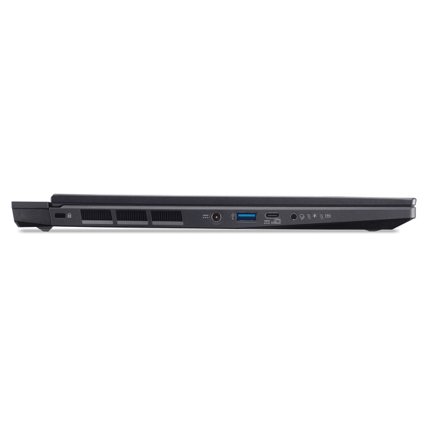 Купить Ноутбук Acer Nitro 14 AN14-41 (NH.QSREU.004) - фото 8