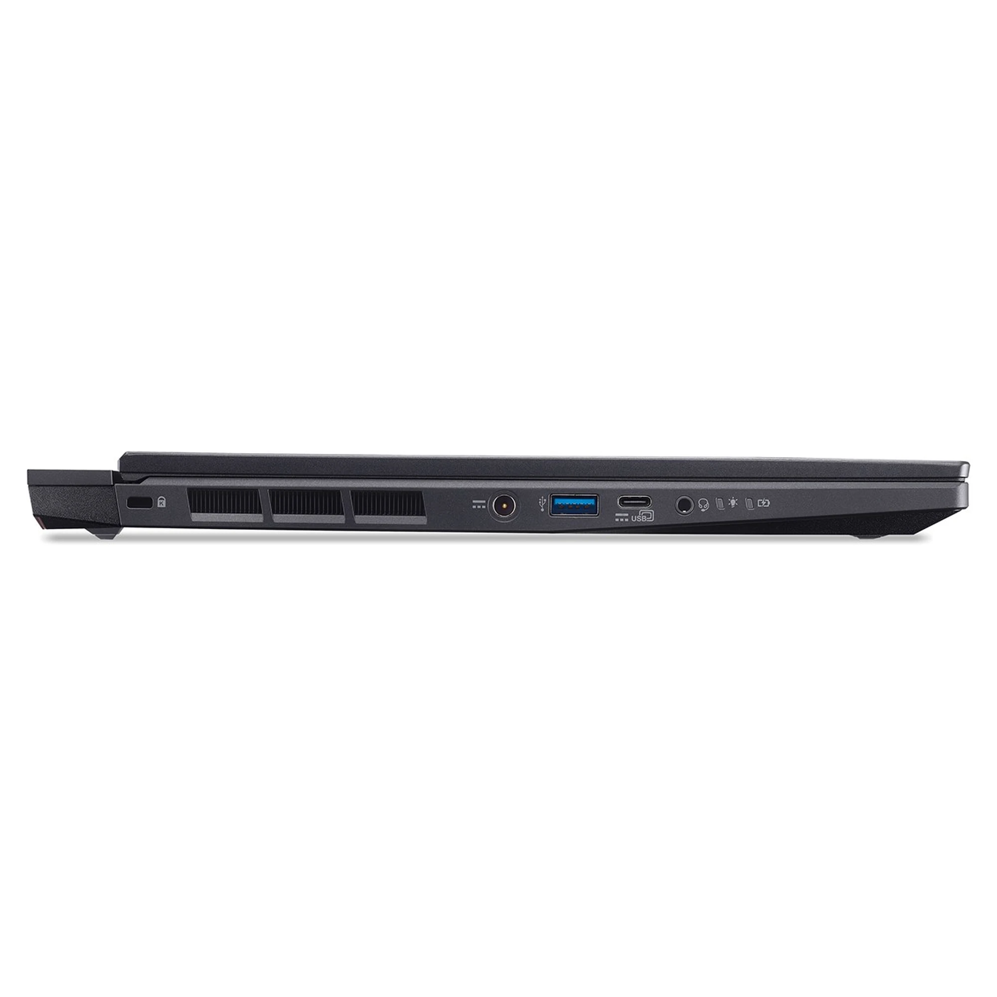 Купить Ноутбук Acer Nitro 14 AN14-41 (NH.QSREU.004) - фото 8
