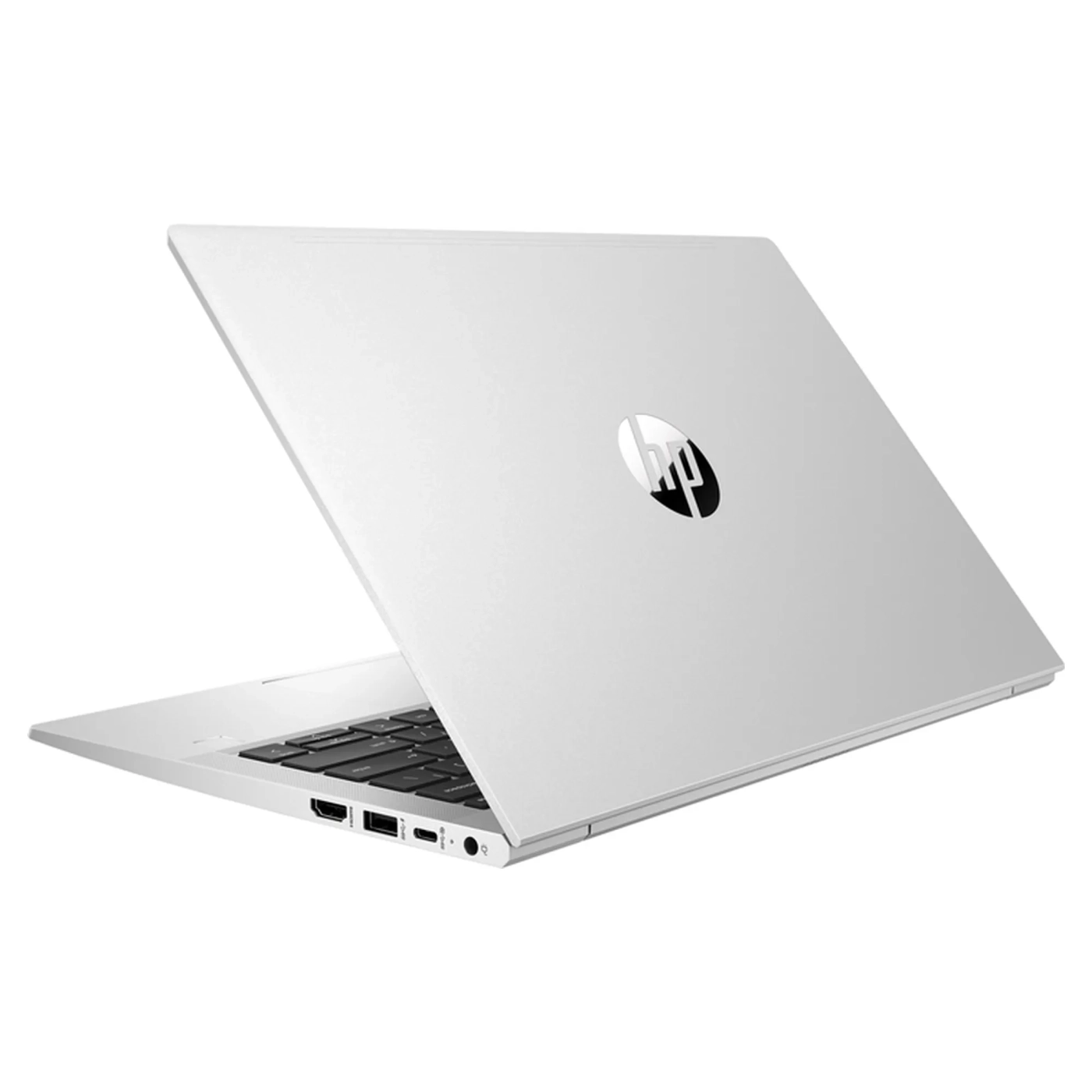 Купить Ноутбук HP Probook 430 G8 (6S6F0EA) - фото 4