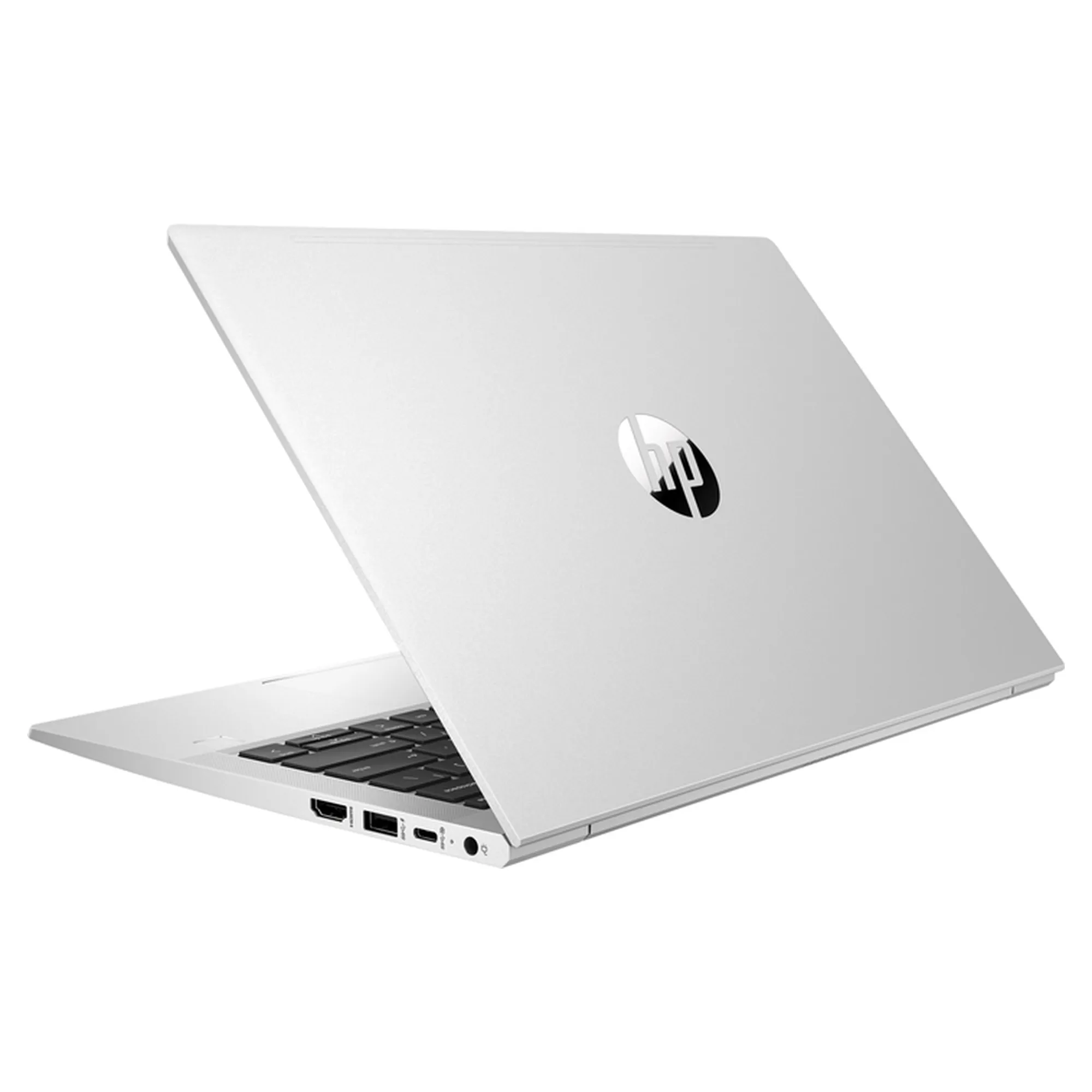 Купить Ноутбук HP Probook 430 G8 (6S6F0EA) - фото 4