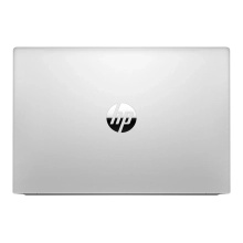 Купить Ноутбук HP Probook 430 G8 (6S6F0EA) - фото 5