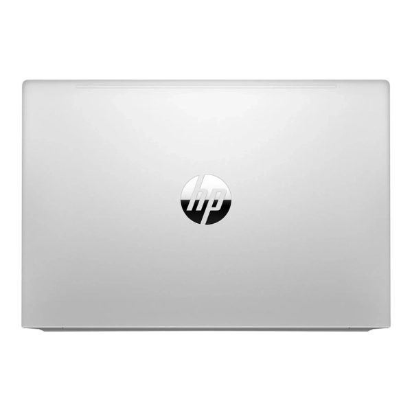 Купить Ноутбук HP Probook 430 G8 (6S6F0EA) - фото 5