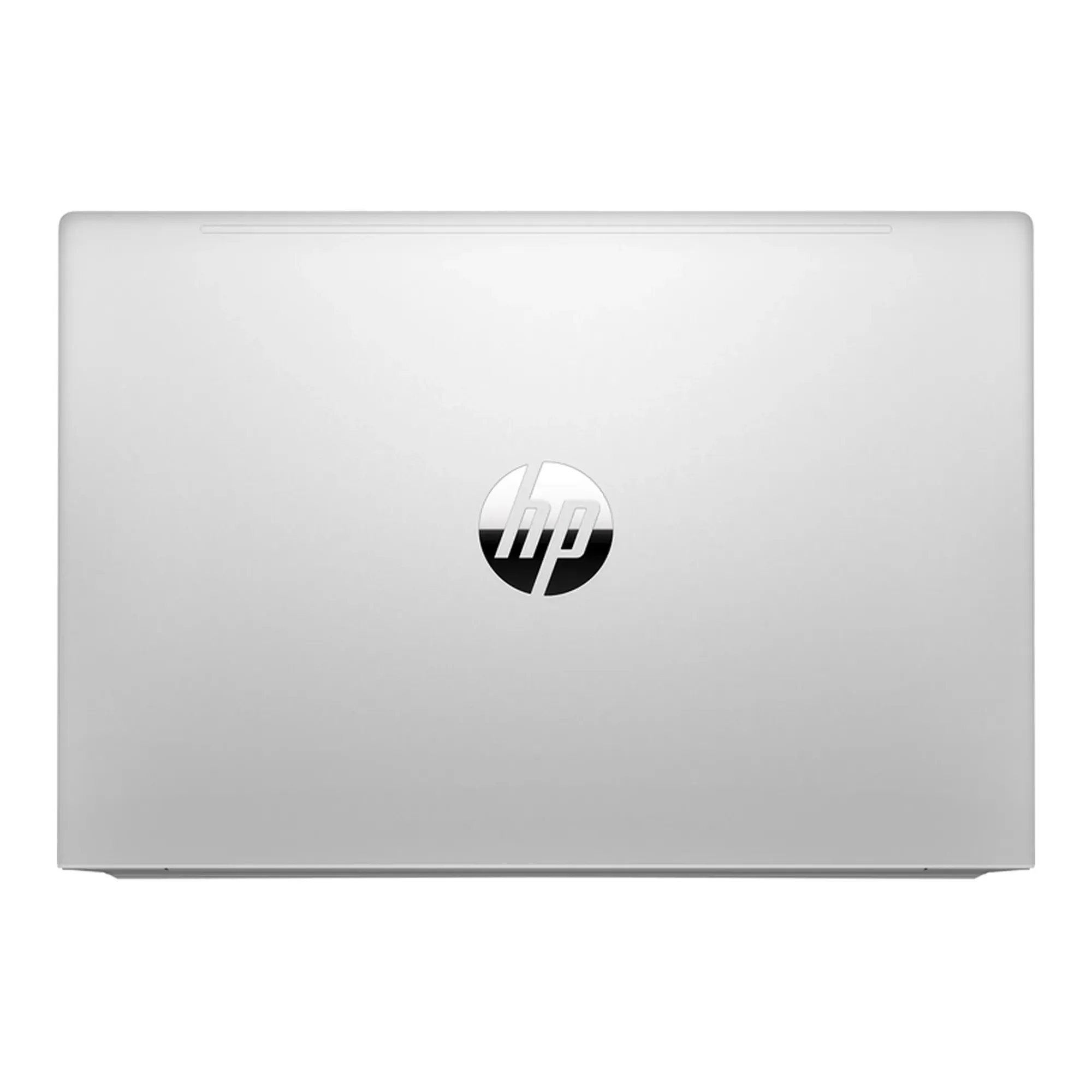 Купить Ноутбук HP Probook 430 G8 (6S6F0EA) - фото 5