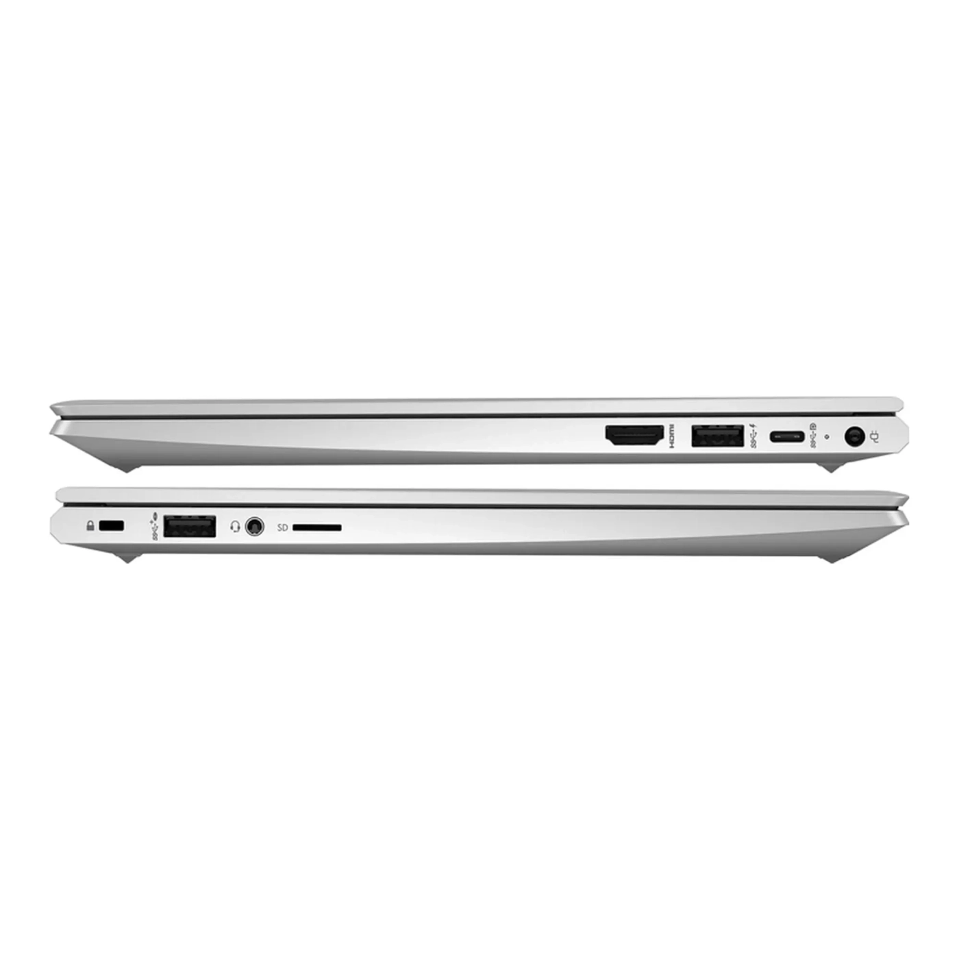 Купить Ноутбук HP Probook 430 G8 (6S6F0EA) - фото 6