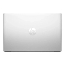 Купити Ноутбук HP Probook 440 G10 (817J6EA) - фото 4