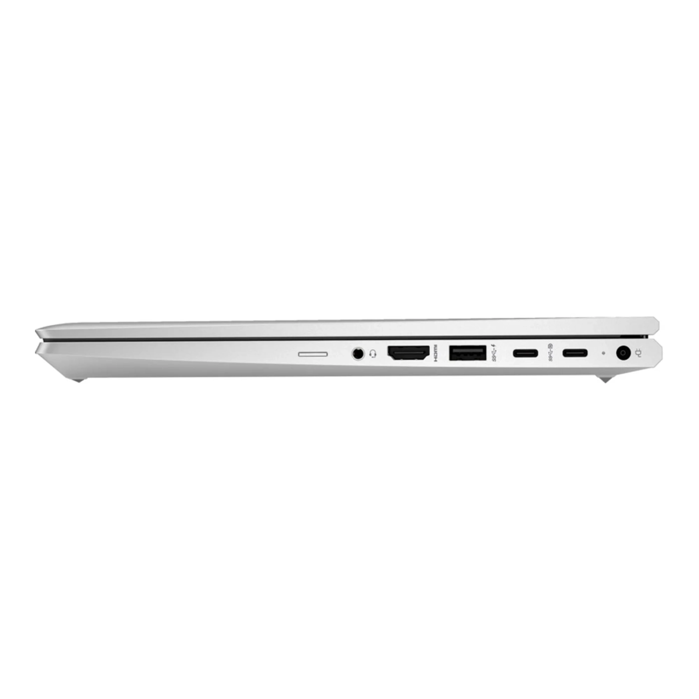 Купити Ноутбук HP Probook 440 G10 (817J6EA) - фото 5