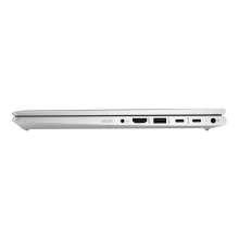 Купити Ноутбук HP Probook 440 G10 (817J6EA) - фото 5