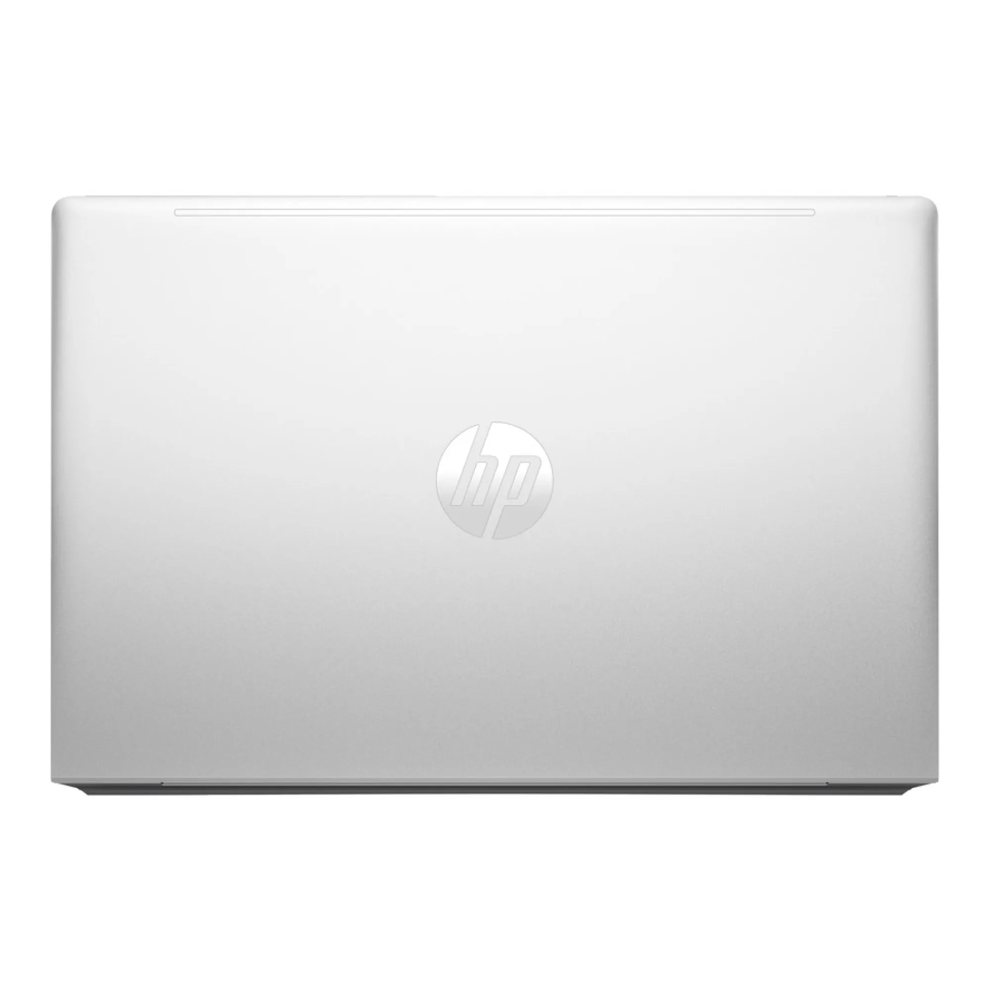 Купить Ноутбук HP Probook 440 G10 (8A4X6EA) - фото 4