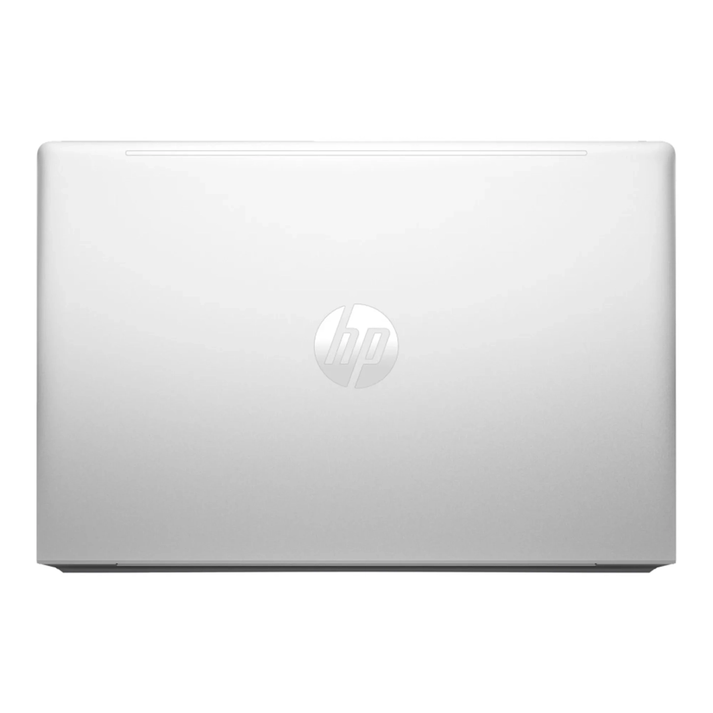 Купить Ноутбук HP Probook 440 G10 (8A5Z9EA) - фото 4