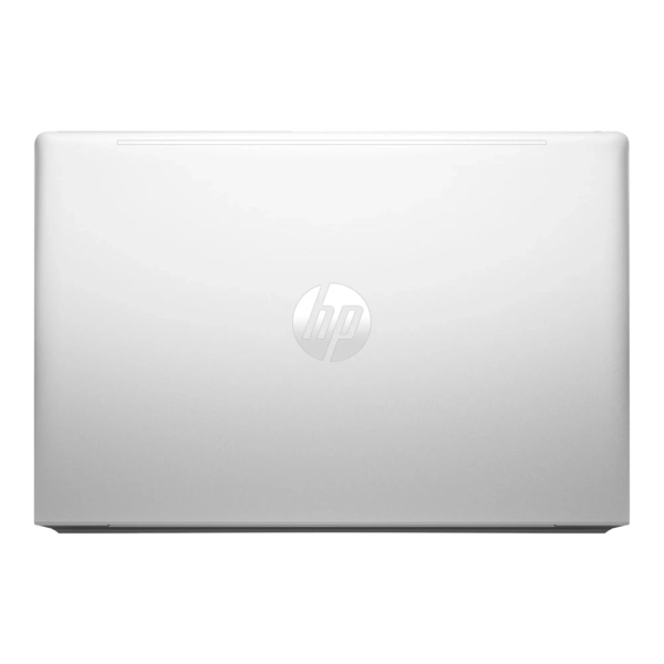 Купить Ноутбук HP Probook 440 G10 (8A5Z9EA) - фото 4