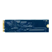 Купить SSD диск Kingston NV3 1TB M.2 PCIe Gen 4x4 NVMe (SNV3S/1000G) - фото 3