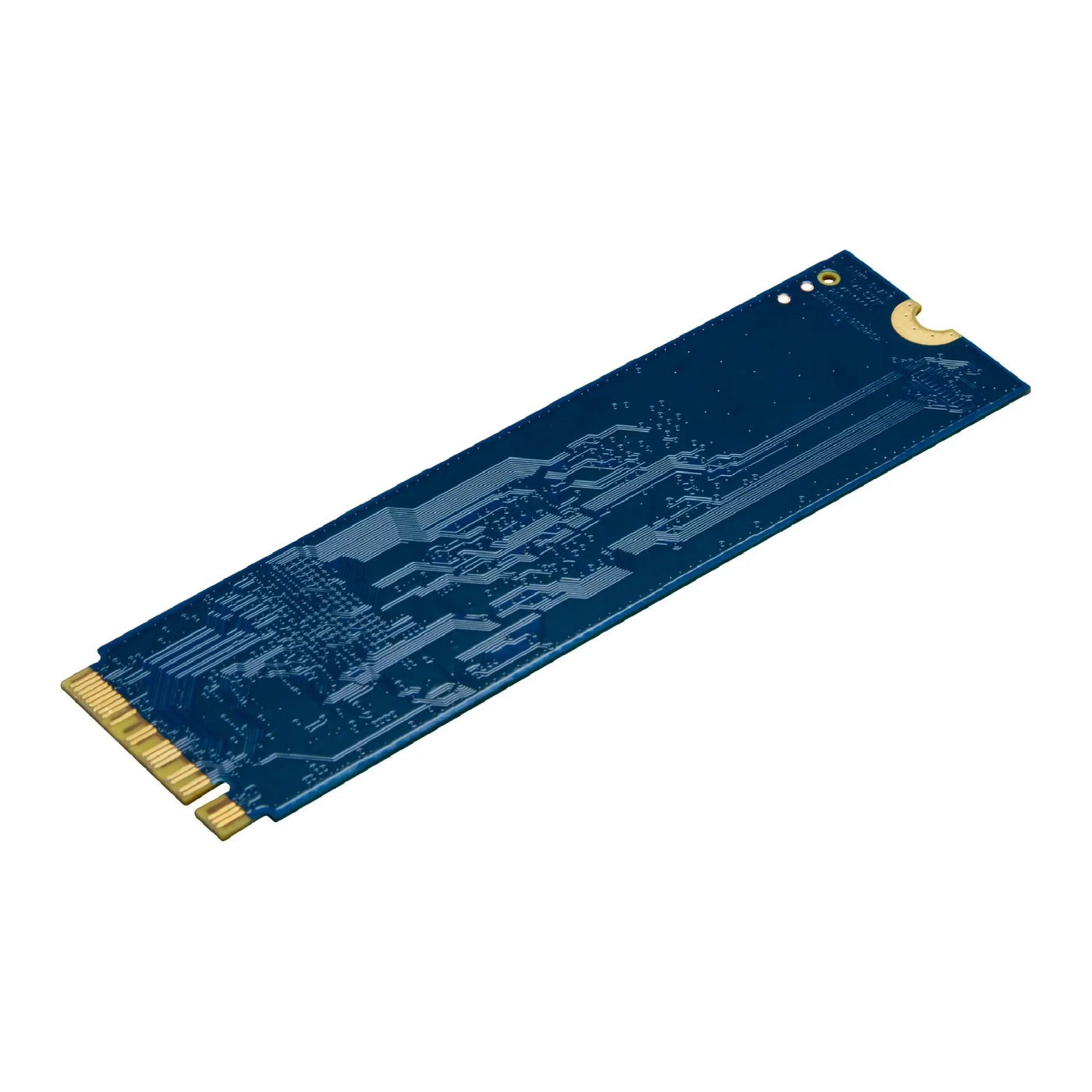 Купить SSD диск Kingston NV3 1TB M.2 PCIe Gen 4x4 NVMe (SNV3S/1000G) - фото 4