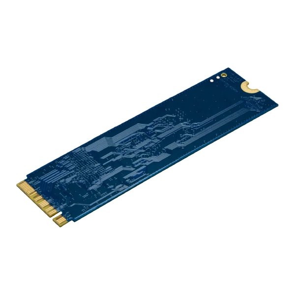 K*G様 M2.SSD500GB+SSD500GB メモリ8GB　i3-6700 SSD диск Kingston NV3 500GB M.2 PCIe Gen 4x4 NVMe (SNV3S/500G
