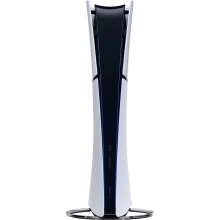 Купити Ігрова приставка Sony PlayStation 5 Slim Digital Edition (2 геймпади Dualsense) (1000042066) - фото 3