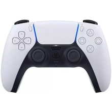Купити Ігрова приставка Sony PlayStation 5 Slim Digital Edition (2 геймпади Dualsense) (1000042066) - фото 4