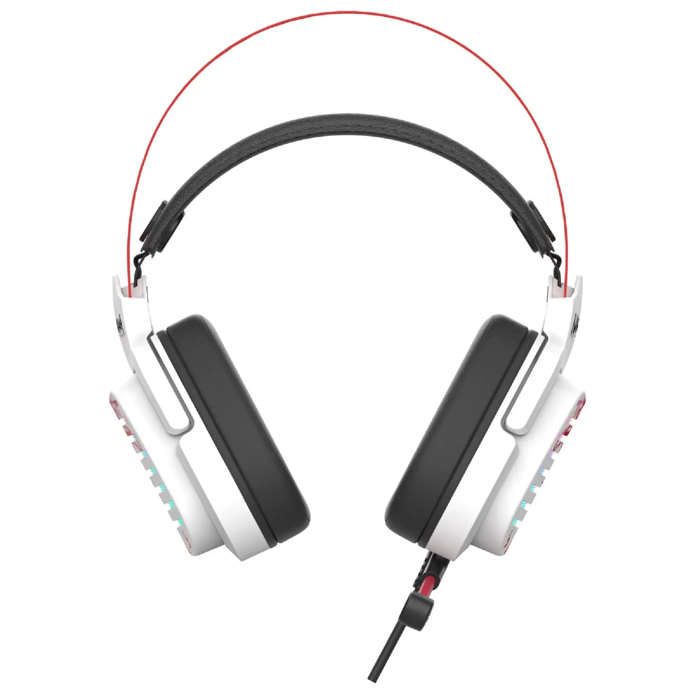 Купить Наушники A4Tech Bloody G560 (Naraka) - фото 3