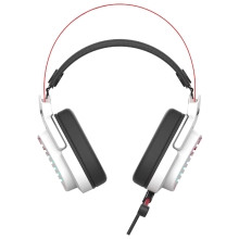 Купить Наушники A4Tech Bloody G560 (Naraka) - фото 3