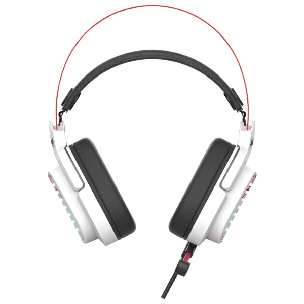 Купить Наушники A4Tech Bloody G560 (Naraka) - фото 3