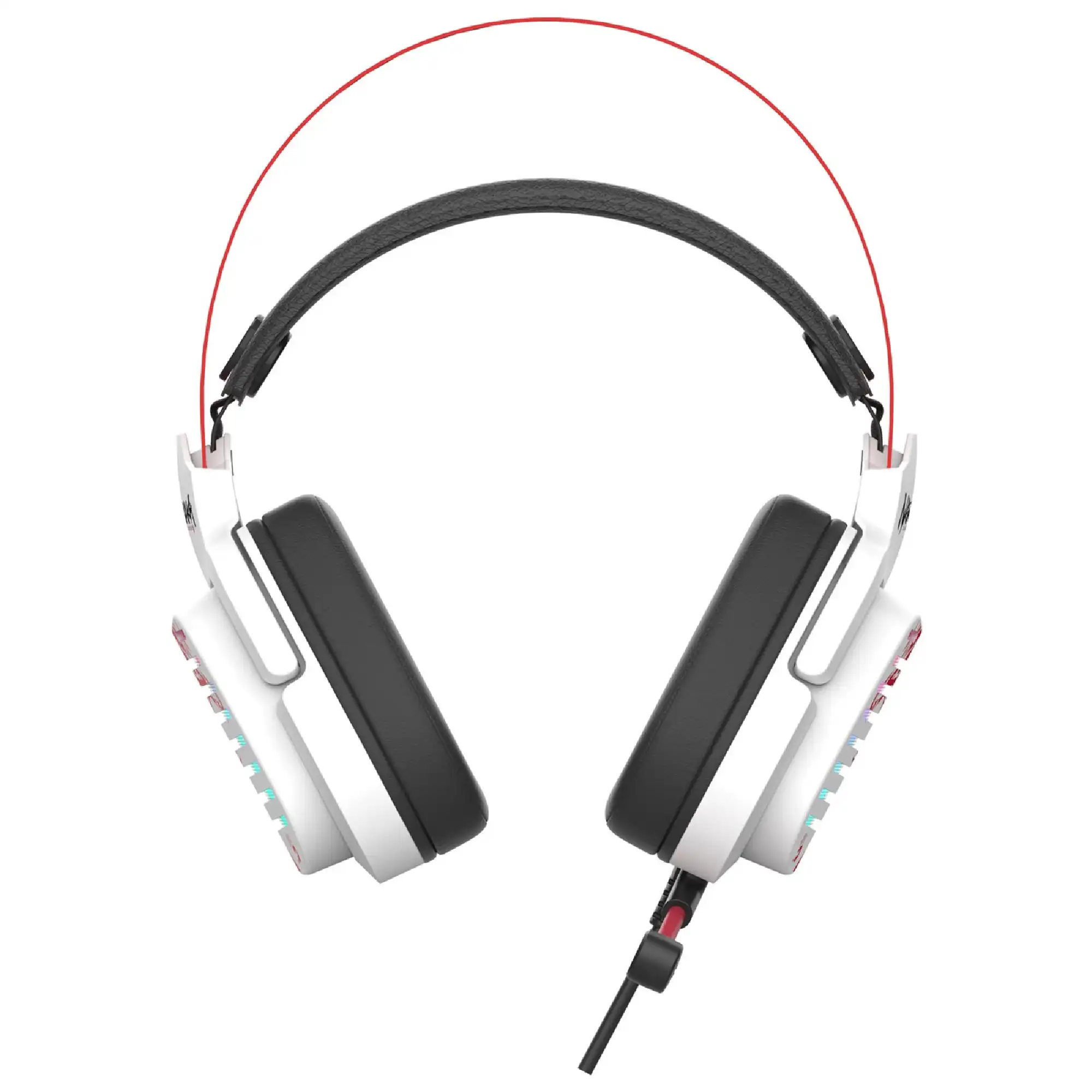 Купить Наушники A4Tech Bloody G560 (Naraka) - фото 3