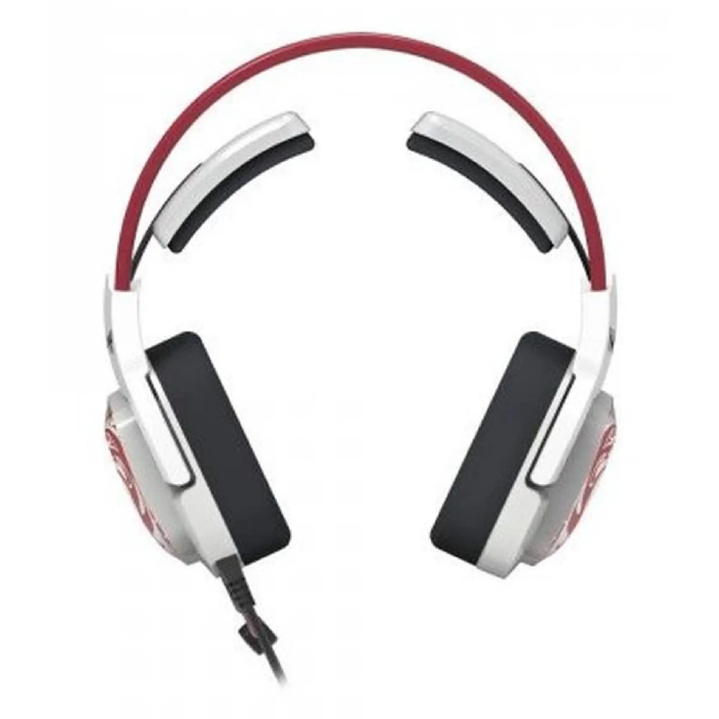 Купить Наушники A4Tech Bloody G575 (Naraka) - фото 3