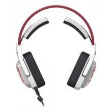 Купить Наушники A4Tech Bloody G575 (Naraka) - фото 3