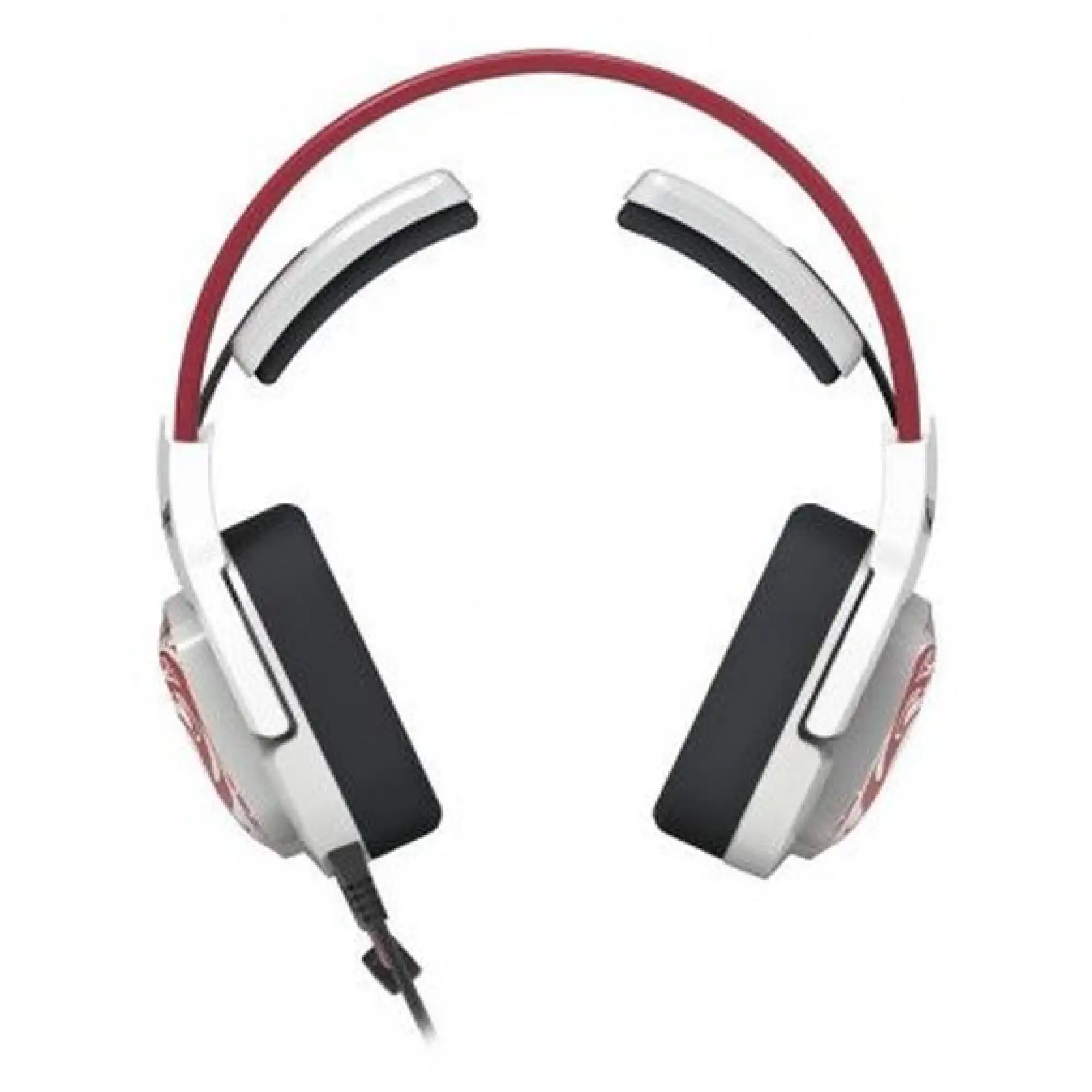 Купить Наушники A4Tech Bloody G575 (Naraka) - фото 3