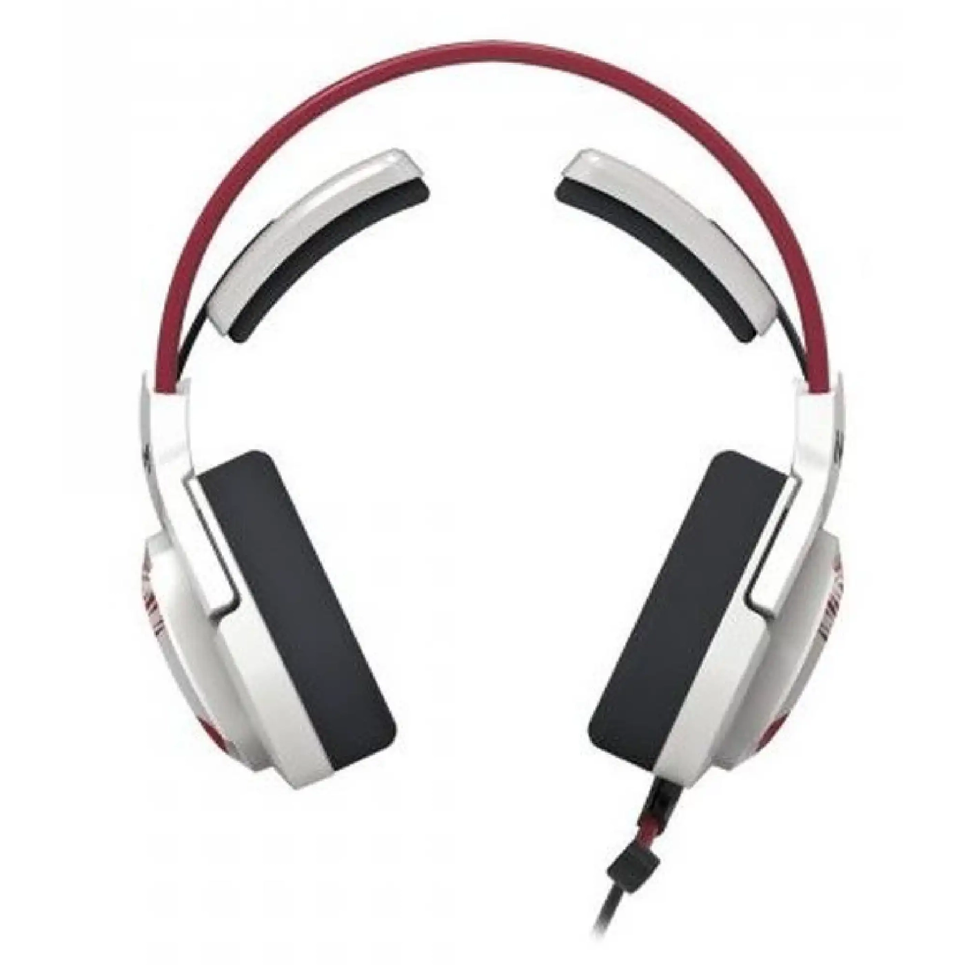 Купить Наушники A4Tech Bloody G575 (Naraka) - фото 4