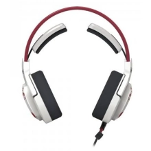 Купить Наушники A4Tech Bloody G575 (Naraka) - фото 4