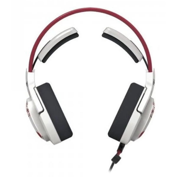 Купить Наушники A4Tech Bloody G575 (Naraka) - фото 4