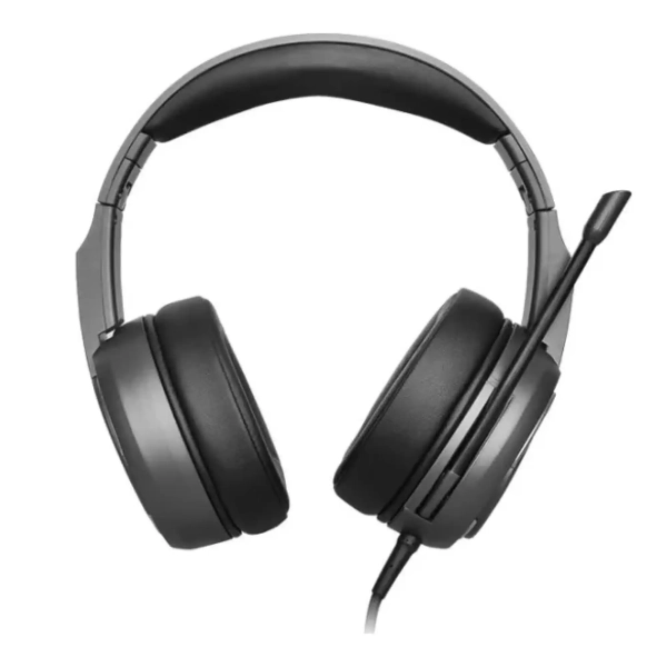 Купити Гарнітура MSI Immerse GH40 ENC (S37-0400150-SV1) - фото 2
