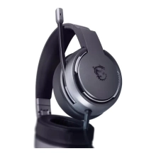 Купити Гарнітура MSI Immerse GH40 ENC (S37-0400150-SV1) - фото 4