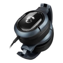 Купить Гарнитура MSI Immerse GH50 (S37-0400110-SV1) - фото 6