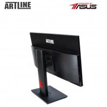 Купити Моноблок ARTLINE Home G43v04 - фото 8