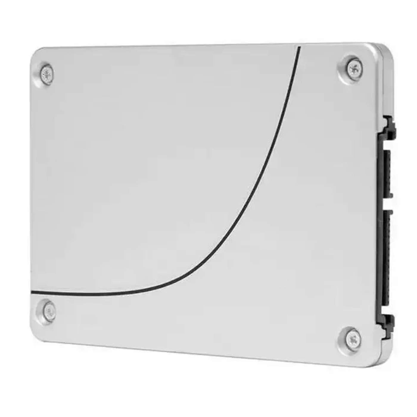 Купить SSD диск Solidigm D3-S4620 960GB 2.5" SATAIII (SSDSC2KG960GZ01) - фото 3