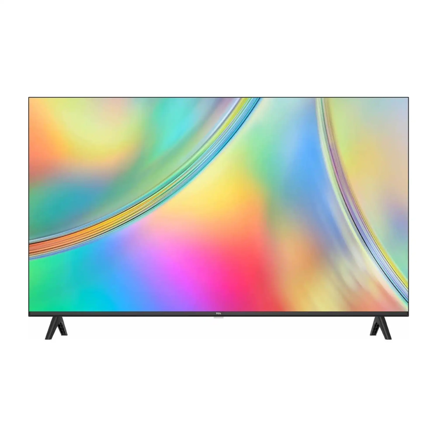 Купить Телевизор TCL 40S5400A - фото 1