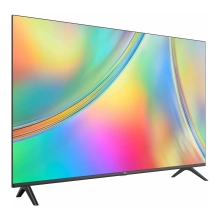 Купить Телевизор TCL 40S5400A - фото 2