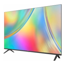 Купить Телевизор TCL 40S5400A - фото 3