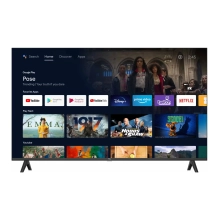 Купить Телевизор TCL 40S5400A - фото 4