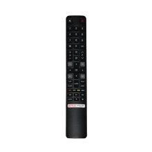 Купить Телевизор TCL 40S5400A - фото 5