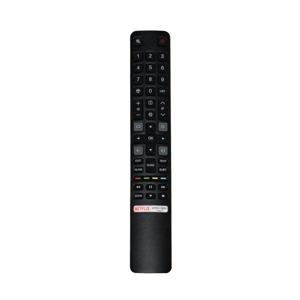 Купить Телевизор TCL 40S5400A - фото 5